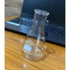 Labson 100ml Conical Flask